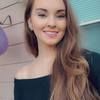 kyleejojackson